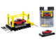 Model Kit 3 piece Car Set Release 82 Limited Edition to 8000 pieces Worldwide 1/64 Diecast Model Cars M2 Machines 37000-82