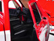 1973 Chevrolet Cheyenne 10 Pickup Truck Edelbrock Red with Graphics Limited Edition to 7850 pieces Worldwide 1/24 Diecast Model Car M2 Machines 40300-135A 1973 Chevrolet Cheyenne 10 Pickup Truck Edelbrock Red with Graphics Limited Edition to 7850 pieces Worldwide 1/24 Diecast Model Car M2 Machines 40300-135A