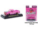 Sodas Set of 3 pieces Release 59 Limited Edition to 9600 pieces Worldwide 1/64 Diecast Model Cars M2 Machines 52500-A59 Sodas Set of 3 pieces Release 59 Limited Edition to 9600 pieces Worldwide 1/64 Diecast Model Cars M2 Machines 52500-A59