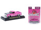 Sodas Set of 3 pieces Release 59 Limited Edition to 9600 pieces Worldwide 1/64 Diecast Model Cars M2 Machines 52500-A59 Sodas Set of 3 pieces Release 59 Limited Edition to 9600 pieces Worldwide 1/64 Diecast Model Cars M2 Machines 52500-A59