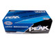Chevrolet Camaro SS NHRA Funny Car Jack Beckman Peak 2025 John Force Racing Limited Edition 1/24 Diecast Model Auto World AWN049