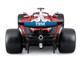 Ferrari SF 25 #16 Charles Leclerc Formula One F1 World Championship 2025 Formula Racing Series 1/18 Diecast Model Car Bburago 16816CL Ferrari SF 25 #16 Charles Leclerc Formula One F1 World Championship 2025 Formula Racing Series 1/18 Diecast Model Car Bburago 16816CL