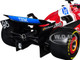 Ferrari SF 25 #16 Charles Leclerc Formula One F1 World Championship 2025 Formula Racing Series 1/18 Diecast Model Car Bburago 16816CL Ferrari SF 25 #16 Charles Leclerc Formula One F1 World Championship 2025 Formula Racing Series 1/18 Diecast Model Car Bburago 16816CL