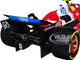 Ferrari SF 25 #44 Lewis Hamilton Formula One F1 World Championship 2025 Formula Racing Series 1/18 Diecast Model Car Bburago 16816LH Ferrari SF 25 #44 Lewis Hamilton Formula One F1 World Championship 2025 Formula Racing Series 1/18 Diecast Model Car Bburago 16816LH
