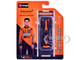 McLaren MCL39 #4 Lando Norris Winner Formula One F1 Australian GP 2025 Formula Racing Series 1/64 Diecast Model Car by Bburago 58001LN McLaren MCL39 #4 Lando Norris Winner Formula One F1 Australian GP 2025 Formula Racing Series 1/64 Diecast Model Car by Bburago 58001LN