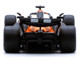 McLaren MCL39 #81 Oscar Piastri Formula One F1 Australian GP 2025 Formula Racing Series 1McLaren MCL39 #81 Oscar Piastri Formula One F1 Australian GP 2025 Formula Racing Series 1/64 Diecast Model Car Bburago 58001OP64 Diecast Model Car Bburago 58001OP