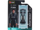 Mercedes AMG F1 W16 E Performance #12 Kimi Antonelli Formula One F1 World Championship 2025 Formula Racing Series 1/64 Diecast Model Car Bburago 58002KA