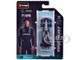 Mercedes AMG F1 W16 E Performance #12 Kimi Antonelli Formula One F1 World Championship 2025 Formula Racing Series 1/64 Diecast Model Car Bburago 58002KA