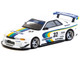 Nissan Skyline GT R R32 Widebody RHD Right Hand Drive #32 Greddy Jonsibal Designworks White with Stripes Global64 Series 1/64 Diecast Model Tarmac Works T64G-061-GDY Nissan Skyline GT R R32 Widebody RHD Right Hand Drive #32 Greddy Jonsibal Designworks White with Stripes Global64 Series 1/64 Diecast Model Tarmac Works T64G-061-GDY