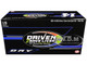 Winged Sprint Car #14CC Corey Day Blue Version Driven 2 Save Lives Jason Meyers Racing (2025) 1/18 Diecast Model Car ACME A1825013 Winged Sprint Car #14CC Corey Day Blue Version Driven 2 Save Lives Jason Meyers Racing (2025) 1/18 Diecast Model Car ACME A1825013