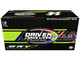 Winged Sprint Car #14CC Corey Day Green Version Driven 2 Save Lives Jason Meyers Racing 2025 1/18 Diecast Model Car ACME A1825016 Winged Sprint Car #14CC Corey Day Green Version Driven 2 Save Lives Jason Meyers Racing 2025 1/18 Diecast Model Car ACME A1825016