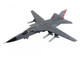 General Dynamics F 111C Pig Aircraft 90th Anniversary of No. 6 Squadron 2007 Royal Australian Air Force  Air Power Series 1/72 Diecast Model Hobby Master HA3034