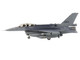 Lockheed F 16D Fighting Falcon Fighter Aircraft 6831 Block 70 2025 Republic of China Air Force Air Power Series 1/72 Diecast Model Hobby Master HA38067