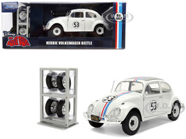 Volkswagen Beetle Diecast Model Cars 1/18 1/24 1/43