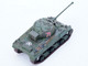 Sherman Firefly Mk VC Medium Tank Carole C Squadron 13th 18th Royal Hussars Queen Mary s Own 27th Armoured Brigade Normandy 1944 British Army 1/72 Diecast Model Legion LEG-12010LH