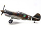 Curtiss P 40B C Warhawk Fighter Aircraft White 5 Charles Bond 1st Squadron Flying Tigers Chinese Air Force 1942 1st American Volunteer Group 1/72 Diecast Model Airplane Legion LEG-14623LB