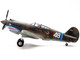 Curtiss P 40B C Warhawk Fighter Aircraft White 48 David Lee Tex Hill 2nd Squadron Panda Bears Chinese Air Force, Burma 1942 1st American Volunteer Group 1/72 Diecast Model Airplane Legion LEG-14623LC