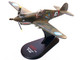 Curtiss P 40B C Warhawk Fighter Aircraft White 47 Robert T Smith 3rd Squadron Hell s Angels Chinese Air Force Burma 1942 1st American Volunteer Group 1/72 Diecast Model Airplane Legion LEG-14623LDCurtiss P 40B C Warhawk Fighter Aircraft White 47 Robert T Smith 3rd Squadron Hell s Angels Chinese Air Force Burma 1942 1st American Volunteer Group 1/72 Diecast Model Airplane Legion LEG-14623LD