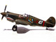Curtiss P 40B C Warhawk Fighter Aircraft White 47 Robert T Smith 3rd Squadron Hell s Angels Chinese Air Force Burma 1942 1st American Volunteer Group 1/72 Diecast Model Airplane Legion LEG-14623LD