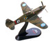 Curtiss P 40B C Warhawk Fighter Aircraft White 47 Robert T Smith 3rd Squadron Hell s Angels Chinese Air Force Burma 1942 1st American Volunteer Group 1/72 Diecast Model Airplane Legion LEG-14623LD