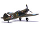 Curtiss P 40B C Warhawk Fighter Aircraft White 47 Robert T Smith 3rd Squadron Hell s Angels Chinese Air Force Burma 1942 1st American Volunteer Group 1/72 Diecast Model Airplane Legion LEG-14623LDCurtiss P 40B C Warhawk Fighter Aircraft White 47 Robert T Smith 3rd Squadron Hell s Angels Chinese Air Force Burma 1942 1st American Volunteer Group 1/72 Diecast Model Airplane Legion LEG-14623LD Curtiss P 40B C Warhawk Fighter Aircraft White 47 Robert T Smith 3rd Squadron Hell s Angels Chinese Air Force Burma 1942 1st American Volunteer Group 1/72 Diecast Model Airplane Legion LEG-14623LDCurtiss P 40B C Warhawk Fighter Aircraft White 47 Robert T Smith 3rd Squadron Hell s Angels Chinese Air Force Burma 1942 1st American Volunteer Group 1/72 Diecast Model Airplane Legion LEG-14623LD