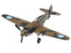 Curtiss P 40B C Warhawk Fighter Aircraft White 47 Robert T Smith 3rd Squadron Hell s Angels Chinese Air Force Burma 1942 1st American Volunteer Group 1/72 Diecast Model Airplane Legion LEG-14623LDCurtiss P 40B C Warhawk Fighter Aircraft White 47 Robert T Smith 3rd Squadron Hell s Angels Chinese Air Force Burma 1942 1st American Volunteer Group 1/72 Diecast Model Airplane Legion LEG-14623LD Curtiss P 40B C Warhawk Fighter Aircraft White 47 Robert T Smith 3rd Squadron Hell s Angels Chinese Air Force Burma 1942 1st American Volunteer Group 1/72 Diecast Model Airplane Legion LEG-14623LDCurtiss P 40B C Warhawk Fighter Aircraft White 47 Robert T Smith 3rd Squadron Hell s Angels Chinese Air Force Burma 1942 1st American Volunteer Group 1/72 Diecast Model Airplane Legion LEG-14623LD