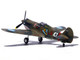 Curtiss P 40B C Warhawk Fighter Aircraft White 47 Robert T Smith 3rd Squadron Hell s Angels Chinese Air Force Burma 1942 1st American Volunteer Group 1/72 Diecast Model Airplane Legion LEG-14623LDCurtiss P 40B C Warhawk Fighter Aircraft White 47 Robert T Smith 3rd Squadron Hell s Angels Chinese Air Force Burma 1942 1st American Volunteer Group 1/72 Diecast Model Airplane Legion LEG-14623LD Curtiss P 40B C Warhawk Fighter Aircraft White 47 Robert T Smith 3rd Squadron Hell s Angels Chinese Air Force Burma 1942 1st American Volunteer Group 1/72 Diecast Model Airplane Legion LEG-14623LDCurtiss P 40B C Warhawk Fighter Aircraft White 47 Robert T Smith 3rd Squadron Hell s Angels Chinese Air Force Burma 1942 1st American Volunteer Group 1/72 Diecast Model Airplane Legion LEG-14623LD