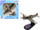 Curtiss P 40B C Warhawk Fighter Aircraft White 47 Robert T Smith 3rd Squadron Hell s Angels Chinese Air Force Burma 1942 1st American Volunteer Group 1/72 Diecast Model Airplane Legion LEG-14623LDCurtiss P 40B C Warhawk Fighter Aircraft White 47 Robert T Smith 3rd Squadron Hell s Angels Chinese Air Force Burma 1942 1st American Volunteer Group 1/72 Diecast Model Airplane Legion LEG-14623LD Curtiss P 40B C Warhawk Fighter Aircraft White 47 Robert T Smith 3rd Squadron Hell s Angels Chinese Air Force Burma 1942 1st American Volunteer Group 1/72 Diecast Model Airplane Legion LEG-14623LDCurtiss P 40B C Warhawk Fighter Aircraft White 47 Robert T Smith 3rd Squadron Hell s Angels Chinese Air Force Burma 1942 1st American Volunteer Group 1/72 Diecast Model Airplane Legion LEG-14623LD