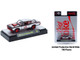 Sodas Set of 3 pieces Release 60 Limited Edition to 10000 pieces Worldwide 1/64 Diecast Model Cars M2 Machines 52500-A60