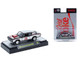 Sodas Set of 3 pieces Release 60 Limited Edition to 10000 pieces Worldwide 1/64 Diecast Model Cars M2 Machines 52500-A60