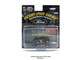 Auto News Release 17 Set of 4 Cars Limited Edition to 8500 pieces Worldwide 1/64 Diecast Model Cars M2 Machines 67500-17