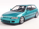 1991 Honda Civic EG6 RHD Right Hand Drive Aztec Green Metallic 1/18 Diecast Model Car Solido S1810405 1991 Honda Civic EG6 RHD Right Hand Drive Aztec Green Metallic 1/18 Diecast Model Car Solido S1810405