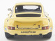 Porsche 911 IROC #1 Emerson Fittipaldi International Race of Champions 1974 Competition Series 1/18 Diecast Model Car Solido S1810703