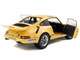 Porsche 911 IROC #1 Emerson Fittipaldi International Race of Champions 1974 Competition Series 1/18 Diecast Model Car Solido S1810703
