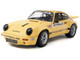 Porsche 911 IROC #1 Emerson Fittipaldi International Race of Champions 1974 Competition Series 1/18 Diecast Model Car Solido S1810703
