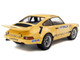 Porsche 911 IROC #1 Emerson Fittipaldi International Race of Champions 1974 Competition Series 1/18 Diecast Model Car Solido S1810703