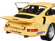 Porsche 911 IROC #1 Emerson Fittipaldi International Race of Champions 1974 Competition Series 1/18 Diecast Model Car Solido S1810703