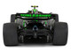 Kick Sauber C44 #77 Valtteri Bottas Stake F1 Team Kick Sauber Formula One F1 Las Vegas GP 2024 Competition Series 1/18 Diecast Model Car Solido S1814104