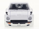 Datsun Pandem 240Z White 1/43 Diecast Model Car Solido S4316301