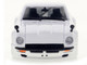 Datsun Pandem 240Z White 1/43 Diecast Model Car Solido S4316301