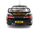Subaru Impreza S5 WRC99 #38 Nigel Heath Steve Lancaster Rallye de Portugal 2001 Competition Series 1/18 Diecast Model Car Solido S1807409