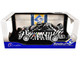 Subaru Impreza S5 WRC99 #38 Nigel Heath Steve Lancaster Rallye de Portugal 2001 Competition Series 1/18 Diecast Model Car Solido S1807409