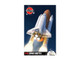 Level 3 Model Kit NASA Discovery Space Shuttle Gift Set 1/144 Plastic Model Kit Airfix AIRA50200F