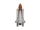 Level 3 Model Kit NASA Discovery Space Shuttle Gift Set 1/144 Plastic Model Kit Airfix AIRA50200F