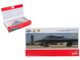 Northrop Grumman B 2A Spirit Stealth Bomber Aircraft Spirit of Arizona 393rd Bomb Squadron Tigers 509th Bomb Wing Whiteman Air Force Base United States Air Force 1/200 Diecast Model Airplane Herpa HE573795