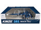 Kinze 261 Mach Till Blue 1/64 Diecast Model SpecCast KZE1332