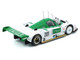 Mazda 787B #201 Johnny Herbert Maurizio Sandro Sala Efini All Japan Sports Prototype Car Endurance Championship 1991 1/64 Diecast Model Car BM Creations 64B0434 Mazda 787B #201 Johnny Herbert Maurizio Sandro Sala Efini All Japan Sports Prototype Car Endurance Championship 1991 1/64 Diecast Model Car BM Creations 64B0434