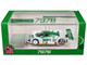Mazda 787B #201 Johnny Herbert Maurizio Sandro Sala Efini All Japan Sports Prototype Car Endurance Championship 1991 1/64 Diecast Model Car BM Creations 64B0434 Mazda 787B #201 Johnny Herbert Maurizio Sandro Sala Efini All Japan Sports Prototype Car Endurance Championship 1991 1/64 Diecast Model Car BM Creations 64B0434