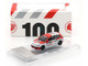 Honda Civic EG6 RHD Right Hand Drive #100 Osamu Nakako Hideki Okada Mugen Honda Japanese Touring Car Championship 1993 1/64 Diecast Model Car BM Creations 64B0479