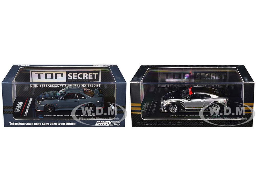 IN64-TASHK25-SET-L__12322.